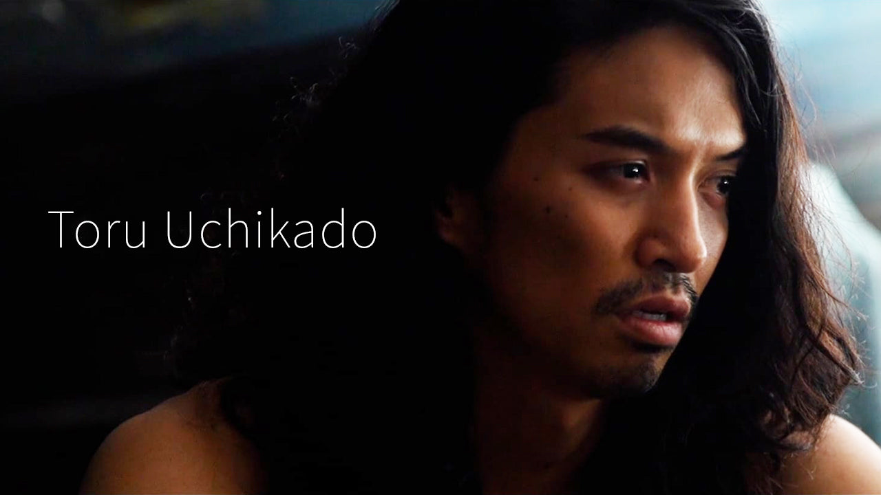 Load video: 