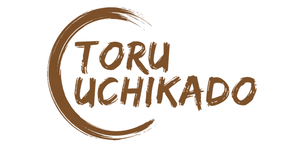 Toru’s Collection